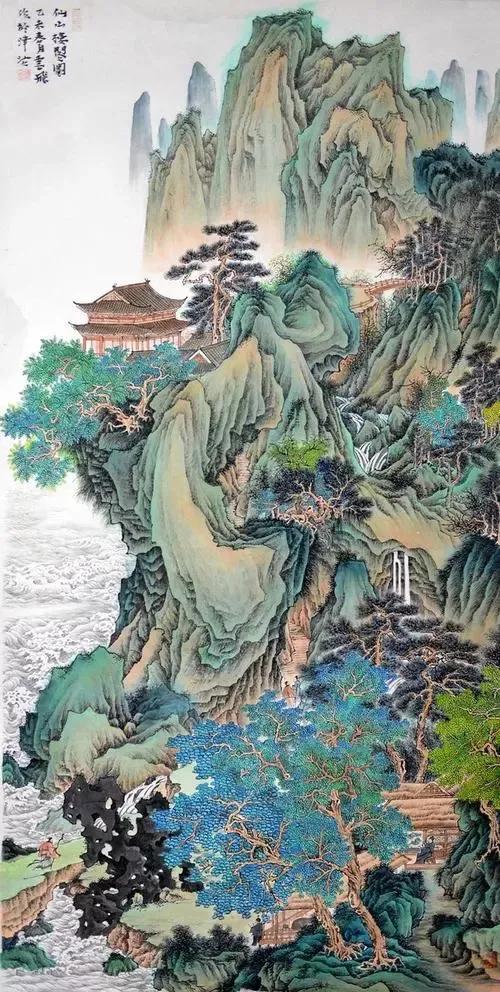 神話故事:吃小人吃小馬吃肉芝,吃仙草唐秀才位列仙班 神話故事:吃小人吃小馬吃肉芝,吃仙草唐秀才位列仙班