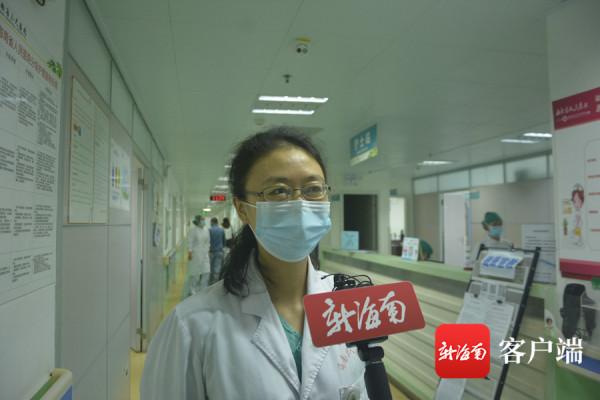 春節怎麼吃才健康？海南醫生給你飲食支招