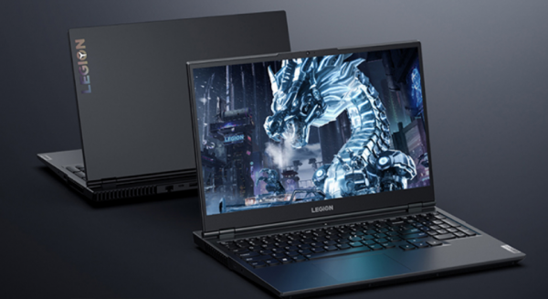 預算八千左右，想玩3A大作，值得推薦哪些遊戲本呢？