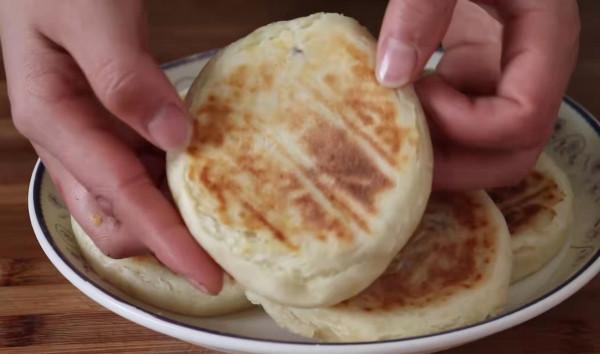 山藥別再燉了，加1盤花生米，學會這樣做，比吃大魚大肉還香