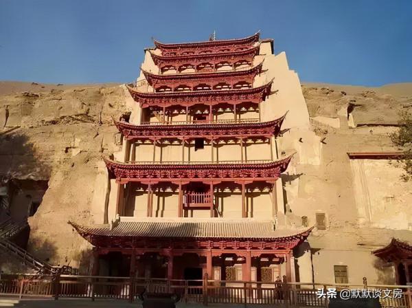 默默談收藏——共和國記憶,那些文物和周總理的故事(下) 默默談收藏——共和國記憶,那些文物和周總理的故事(下)