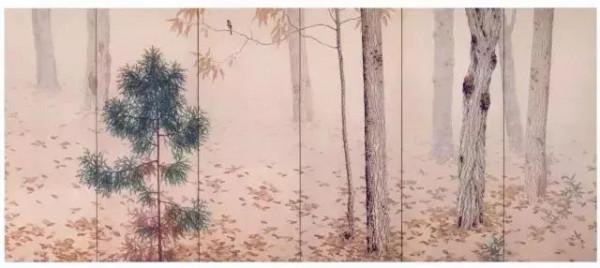 夜讀丨人生路上,學會轉彎 夜讀丨人生路上,學會轉彎