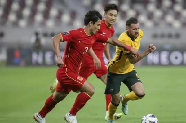 失去慾望,沒有防守,缺少爆點,信心崩塌!四大難題能治嗎? 失去慾望,沒有防守,缺少爆點,信心崩塌!四大難題能治嗎?