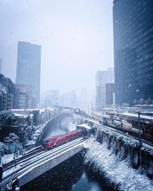 奇特的&OpenCurlyDoubleQuote;日本&rdquo;現狀，帶你看看真實的日本