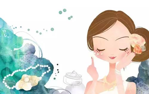 冬季護膚小常識，別讓季節毀了你的面板