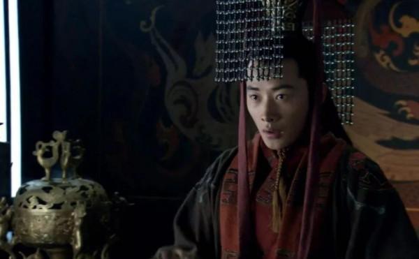 一代忠臣曹孟德 一代忠臣曹孟德