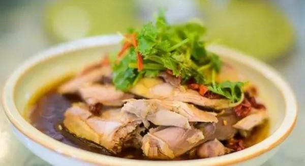 深度認知科學飲食好處，竭誠培育科學飲食習慣