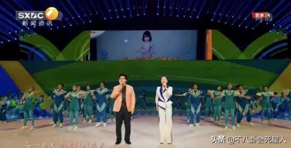 “身殘志堅”的6位殘疾藝人,個個才華橫溢,有的不到1歲就失明 “身殘志堅”的6位殘疾藝人,個個才華橫溢,有的不到1歲就失明