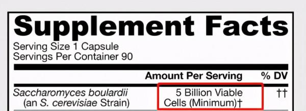 實測換新包裝的進口布拉迪酵母，越換越好還是越換越差？