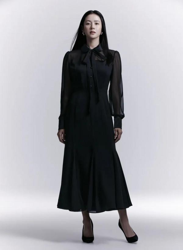 孫藝珍&mdash;&mdash;寫真照