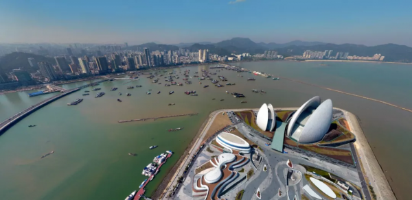 前有限跌令,後有“補貼潮”,“政策底”真的到了? 前有限跌令,後有“補貼潮”,“政策底”真的到了?