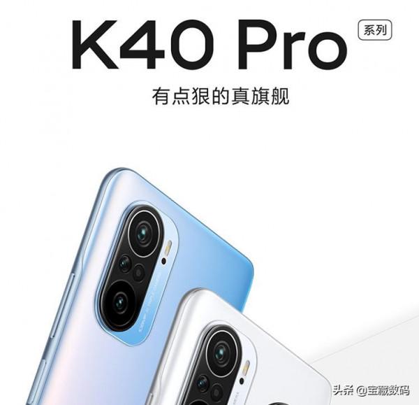 雙11《2000~3000》手機推薦 雙11《2000~3000》手機推薦