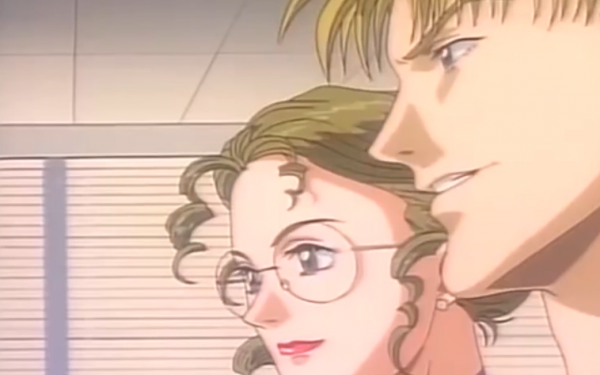 恐怖寵物店：男子養美人魚當寵物,每天必須餵飽她,否則就會被懲罰