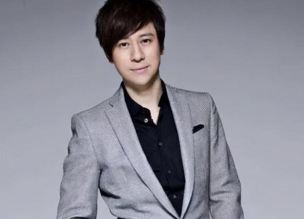 春晚老牌歌星,有人出場費50,有人50歲未婚,有人再戰虎年春晚 春晚老牌歌星,有人出場費50,有人50歲未婚,有人再戰虎年春晚