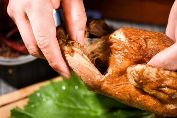 河南17道招牌菜，都是河南人的心頭愛，吃過8種以上是地道河南人