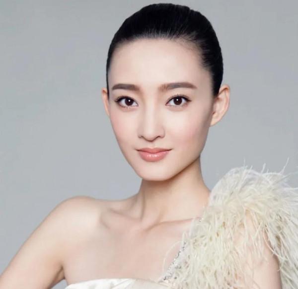 一方水土養一方人，地域女子長像、性格特點各具芳姿