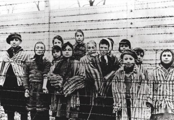 水廠投毒，毒死600萬德國人：一個猶太青年的驚天覆仇計劃