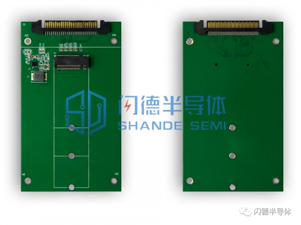 SSD生產常用治具大彙總！！!「收藏版」