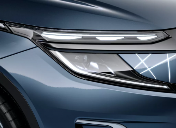 車300：買零食花半個億，84億造不出車，破產重組後又被強制執行