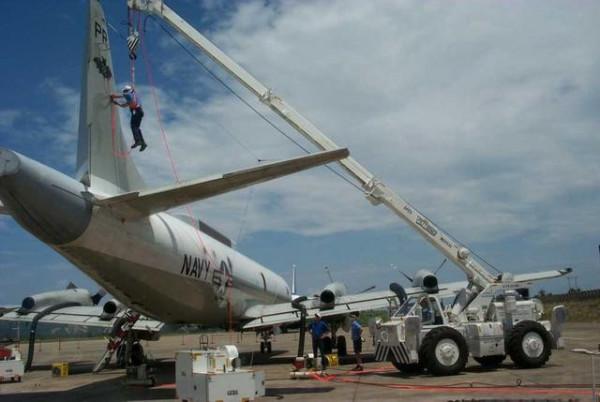 中美撞機後，楊潔篪懟得美國輿論逆轉，令過半美國人要求政府道歉