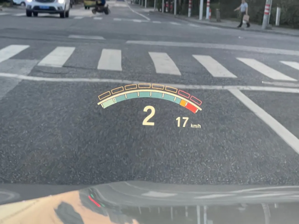 二手寶馬X5M:百萬效能SUV,4.4T雙渦輪增壓,5折購 二手寶馬X5M:百萬效能SUV,4.4T雙渦輪增壓,5折購