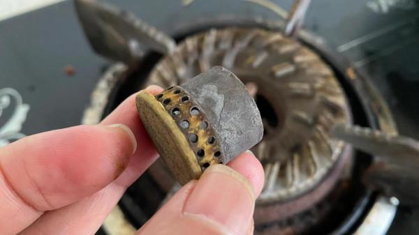 燃氣灶不點火?不用花錢請師傅,自己簡單搞定又節省100維修費 燃氣灶不點火?不用花錢請師傅,自己簡單搞定又節省100維修費