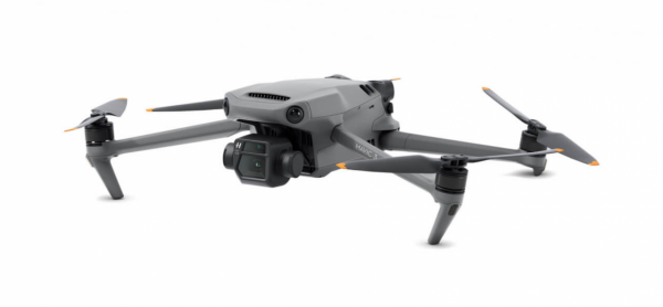 頂配32888元!大疆Mavic 3無人機發布:哈蘇大底矚目 頂配32888元!大疆Mavic 3無人機發布:哈蘇大底矚目