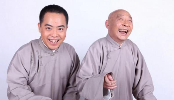 曹雲金有膽大鬧生日宴，卻沒膽惹李鶴東，這人究竟是什麼來頭呢？