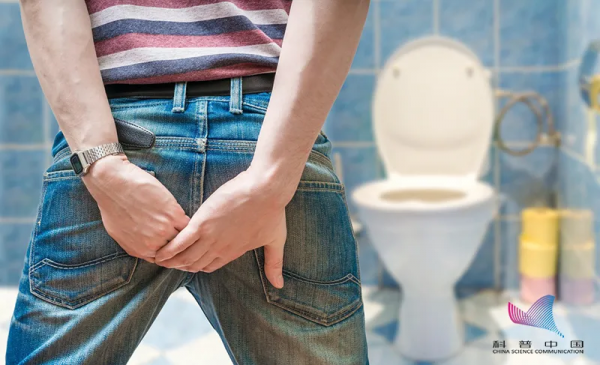 為什麼說";響屁不臭,臭屁不響";?原來是這樣 為什麼說";響屁不臭,臭屁不響";?原來是這樣