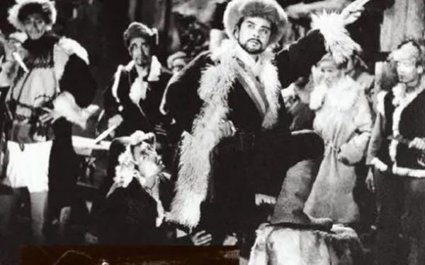 楊子榮的兒子楊克武：拒絕將故居打造成景點賺錢