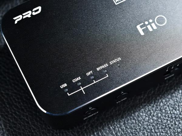 800元讓老舊裝置煥發第二春 飛傲BTA30 Pro藍芽收發器體驗