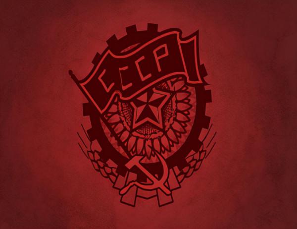 1991年蘇聯解體,全世界都在等中國崩潰,鄧公是如何力挽狂瀾? 1991年蘇聯解體,全世界都在等中國崩潰,鄧公是如何力挽狂瀾?