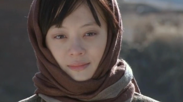 播出1集,收視率爆了!林和平一出手,就給央視帶來了“王炸” 播出1集,收視率爆了!林和平一出手,就給央視帶來了“王炸”