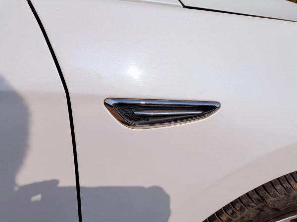 說走就走的旅行，有車的生活就是這麼自由