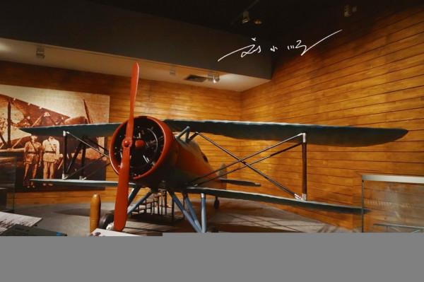 “廣西第一大工業城市”柳州有多強?你來這個4A景區看看就知道了 “廣西第一大工業城市”柳州有多強?你來這個4A景區看看就知道了