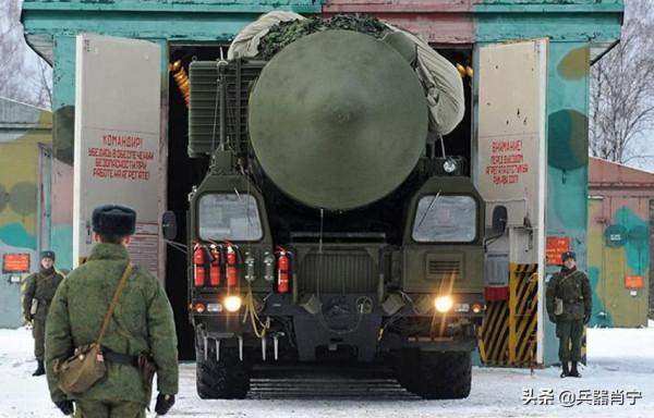一年起飛70次跟蹤外國軍機,俄堪察加半島猶如利劍,美國如鯁在喉 一年起飛70次跟蹤外國軍機,俄堪察加半島猶如利劍,美國如鯁在喉