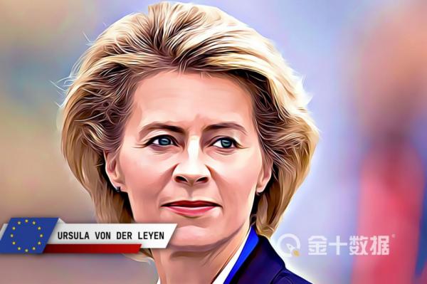 美國決定額外收費291%！阿根廷生物柴油生意受損，或向WTO告狀