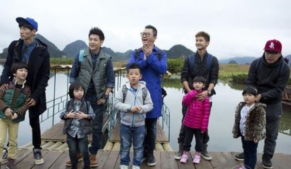 同樣是富養女兒,黃多多、王詩齡和森碟,為何差距那麼大? 同樣是富養女兒,黃多多、王詩齡和森碟,為何差距那麼大?