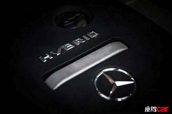 中和方式——賓士GLE 350 e 4MATIC vs 寶馬X5 xDrive45e | 傳統豪強組團吹響電氣化號角(二) 中和方式——賓士GLE 350 e 4MATIC vs 寶馬X5 xDrive45e | 傳統豪強組團吹響電氣化號角(二)