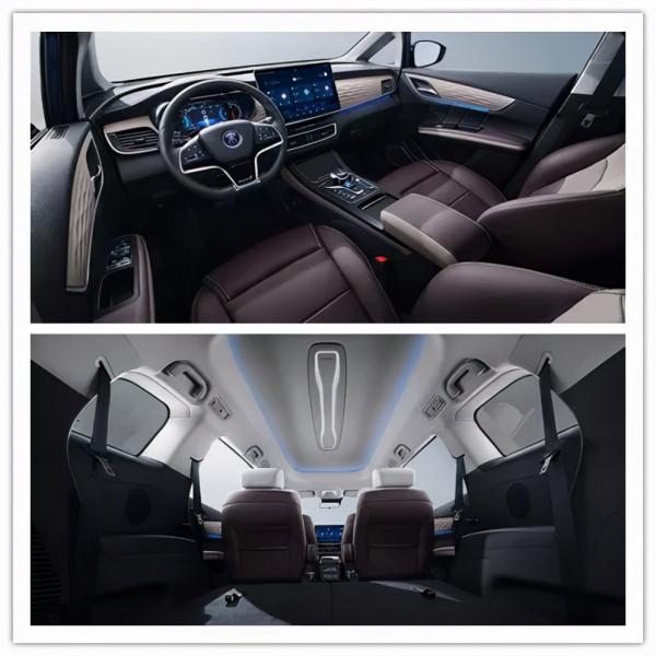 新款奧德賽上市；e-POWER奇駿有望明年國產；恆大首款汽車已下線