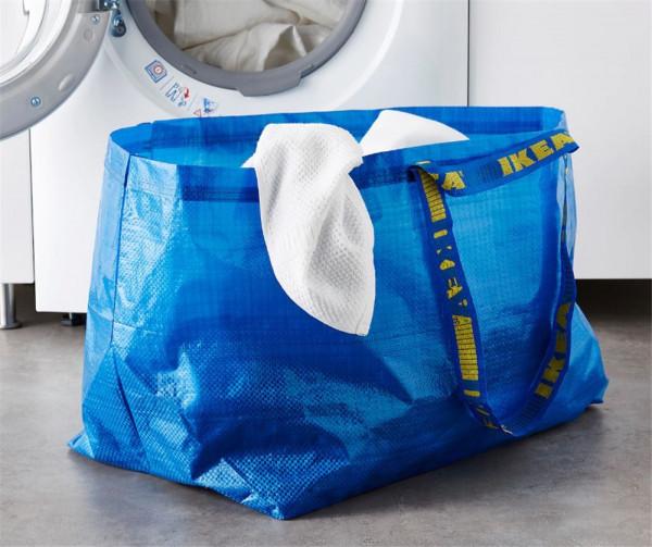 宜家哪些家居小物值得入手?這6件小東西確實是不錯,推薦給大家 宜家哪些家居小物值得入手?這6件小東西確實是不錯,推薦給大家