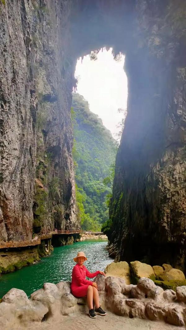 「原創詩詞」李遂生 | 才女回孃家 拙詩描繪她(絕律十六首)