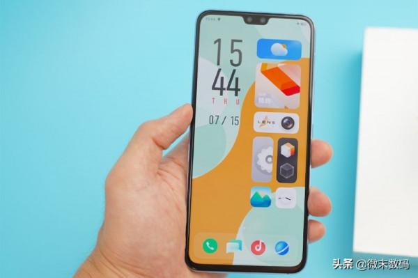 小米12系列聯名萊卡？OPPO Reno7與Vivo S12將在11月底釋出