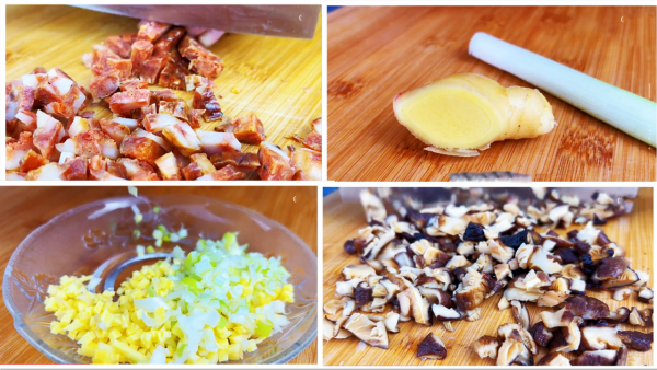 天冷不想做飯,推薦8道省時省事的早餐,孩子想挑食都難,特好吃 天冷不想做飯,推薦8道省時省事的早餐,孩子想挑食都難,特好吃