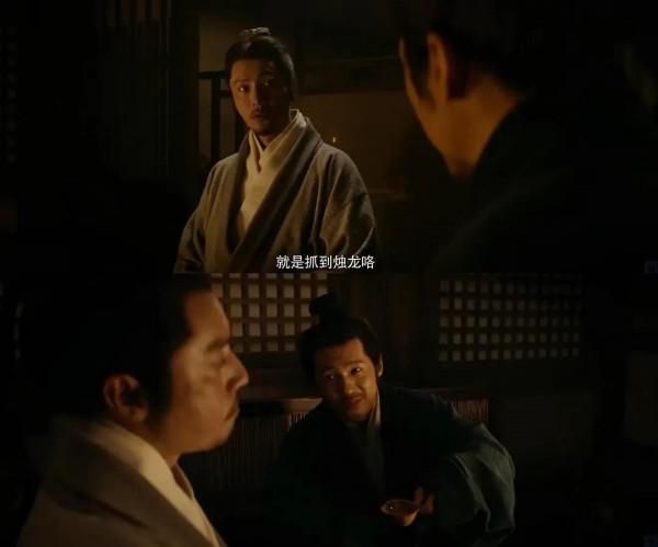 愛奇藝22年6部頭部劇：懸疑有李易峰，古裝有任嘉倫，你期待了嗎