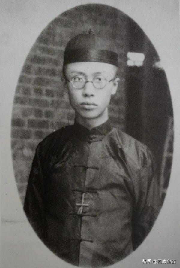 清朝滅亡，乾隆閉關鎖國埋下亡國種子，清朝從此一錯再錯走上絕路