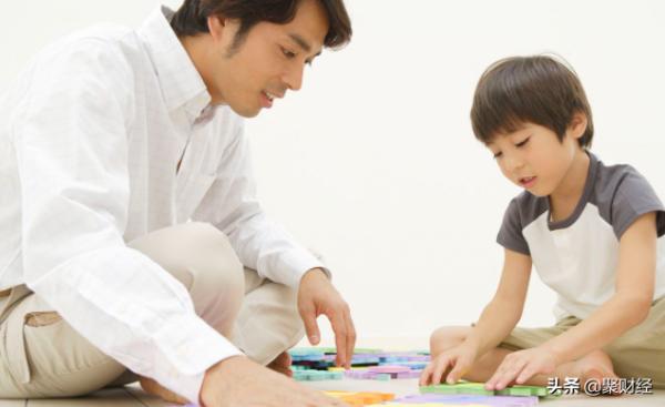 5年後,在外打工的70、80、90後,各自將面臨2大難題,早做準備 5年後,在外打工的70、80、90後,各自將面臨2大難題,早做準備