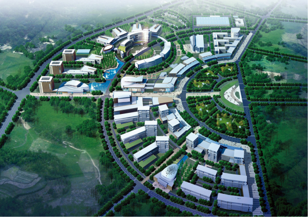 十優纏論:啟明資訊(SZ002232)纏論技術分析 十優纏論:啟明資訊(SZ002232)纏論技術分析