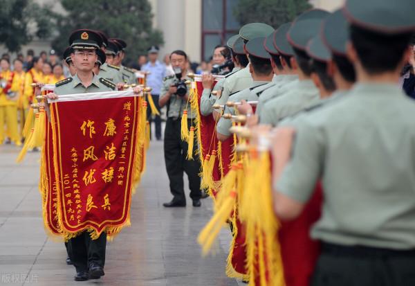 作為四期士官,接下來該如何規劃?這三種方式其實都很好 作為四期士官,接下來該如何規劃?這三種方式其實都很好