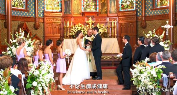 投資700萬，上映後票房3692萬，它拍下了“惡魔”預產的全過程